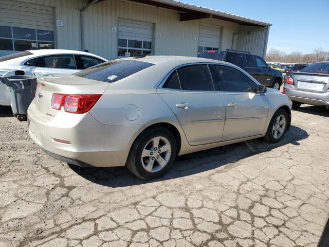 Chevrolet Malibu Limited 2016 LS (1LS)