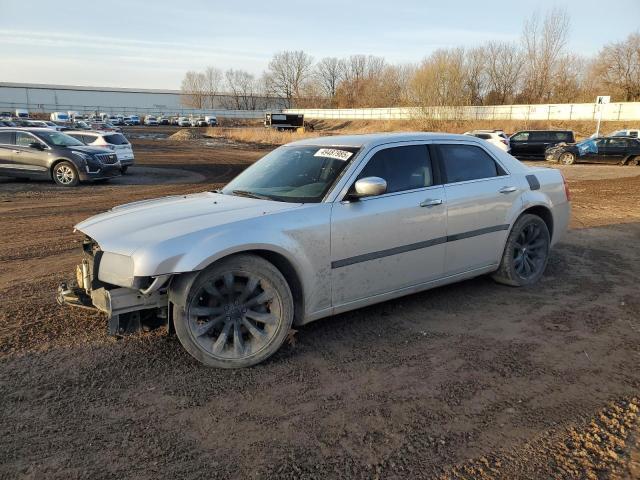 Chrysler 300C 2005 LX