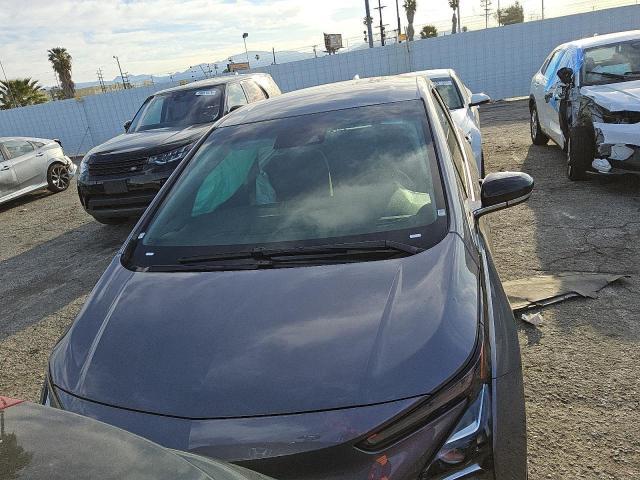 Chevrolet Bolt EV 2023 1LT