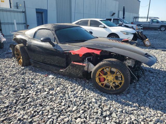 Dodge Viper 2006 ZB
