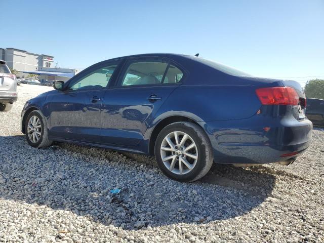 Volkswagen Jetta 2011 SE