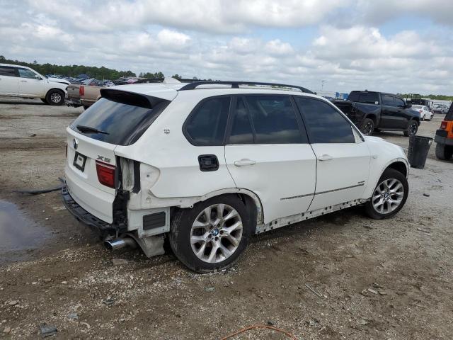 BMW X5 2013 xDrive35i