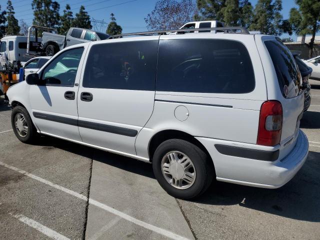 Chevrolet Venture 2003 APV