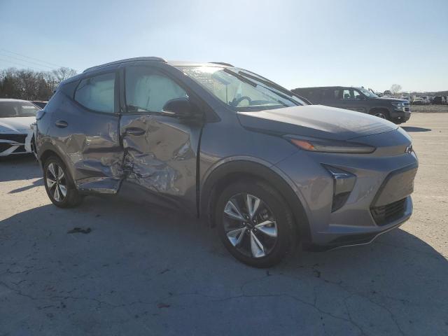 Chevrolet Bolt EUV 2023 LT