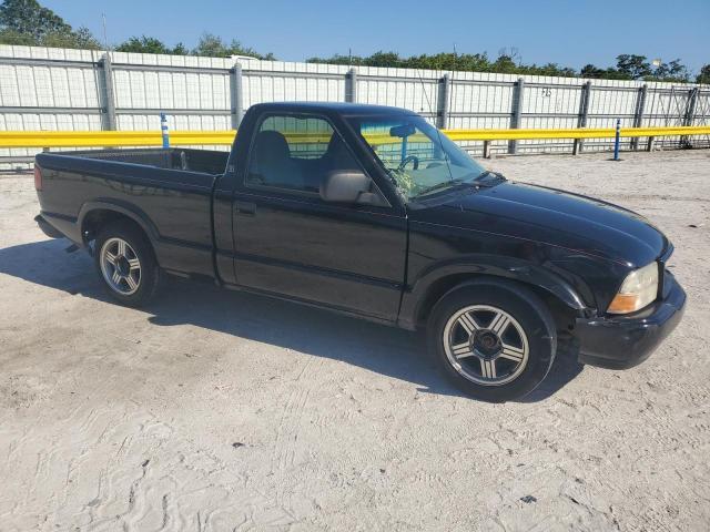 GMC Sonoma 2000 