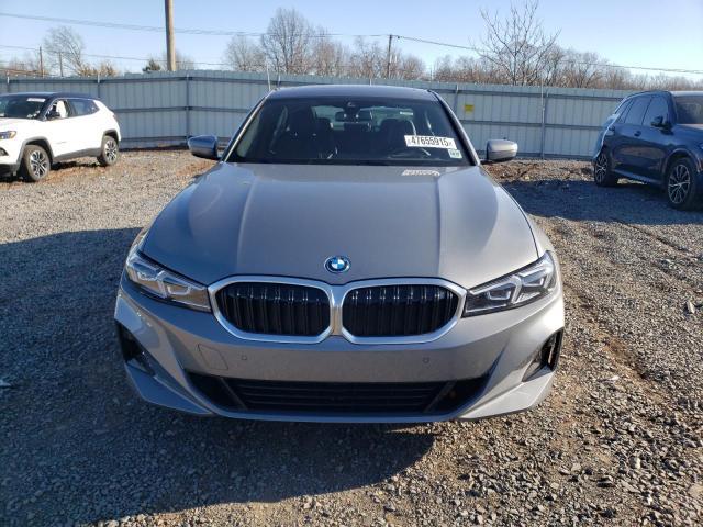 BMW 330e 2023 330xe