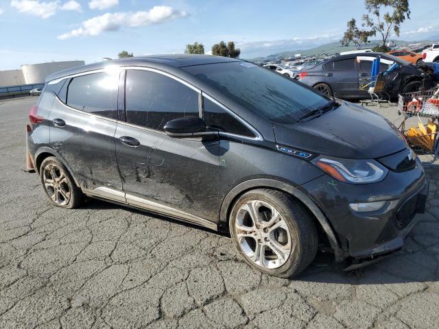 Chevrolet Bolt EV 2018 LT
