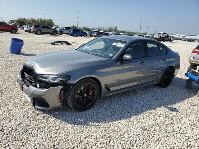 BMW 540i 2023 540i