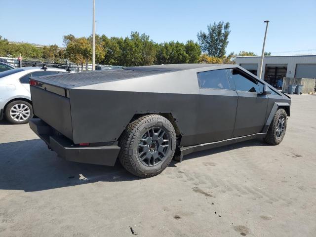 Tesla Cybertruck 2024 