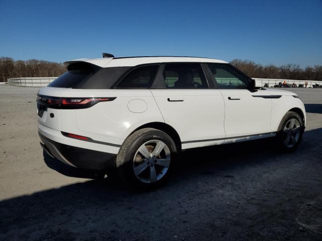 Land Rover Range Rover Velar 2019 S