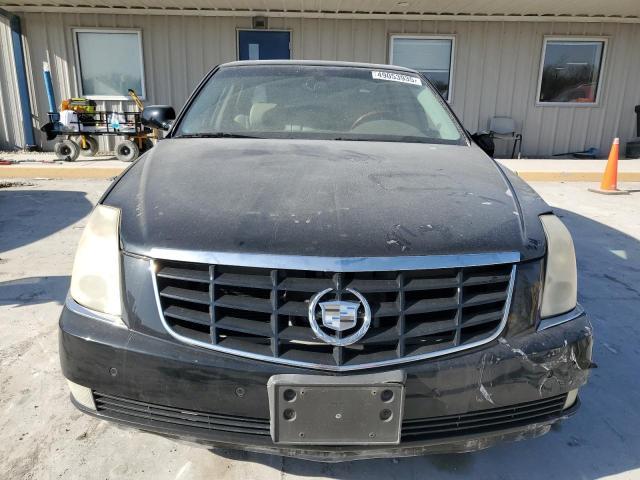 Cadillac DTS 2006 