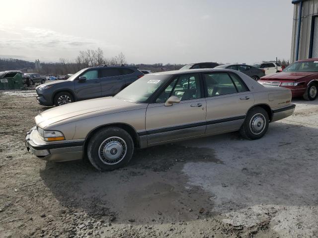 Buick Park Avenue 1994 