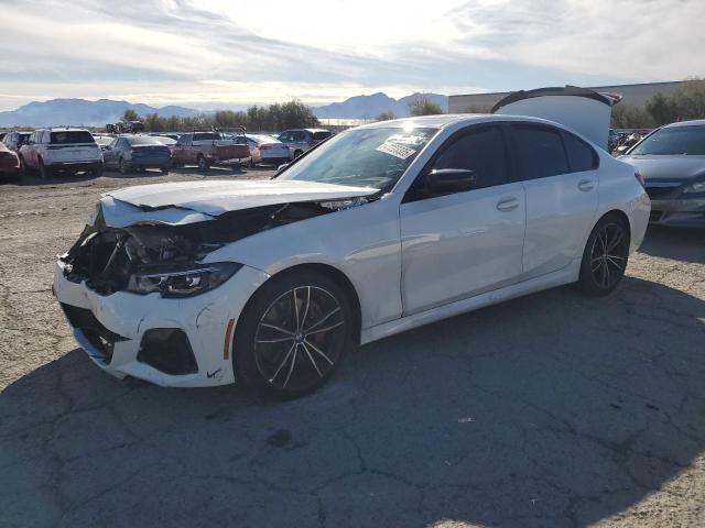 BMW M340i 2022 M340i