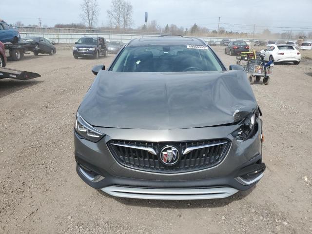 Buick Regal TourX 2018 Essence