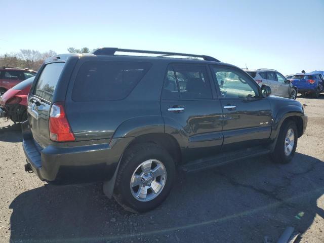 Toyota 4-Runner 2007 SR5