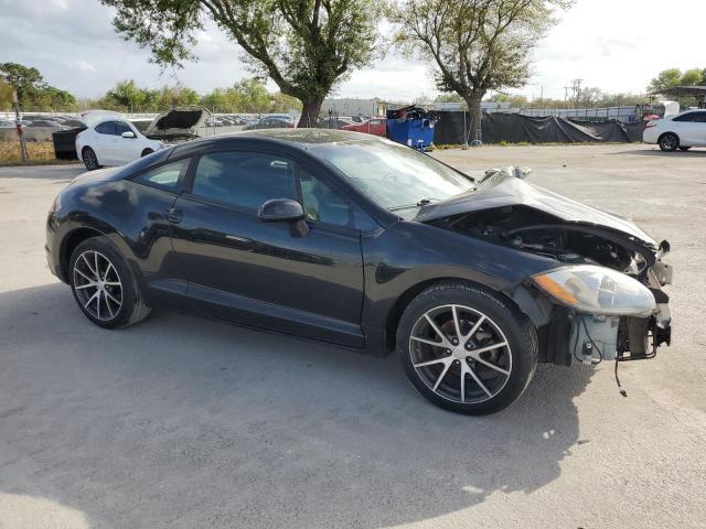 Mitsubishi Eclipse 2011 PREMIUM
