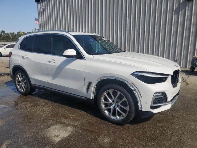 BMW X5 2021 sDrive40i