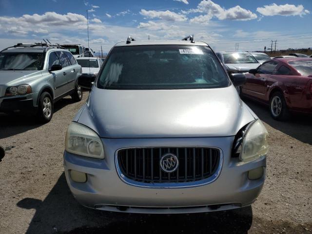 Buick Terraza 2005 CXL