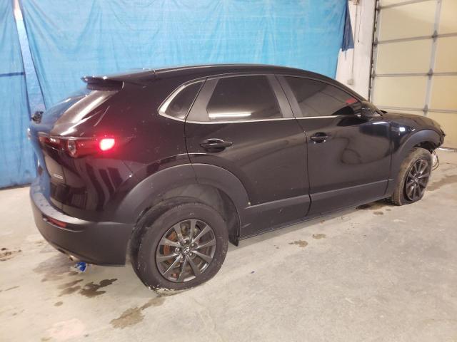 Mazda CX-30 2021 CX-30