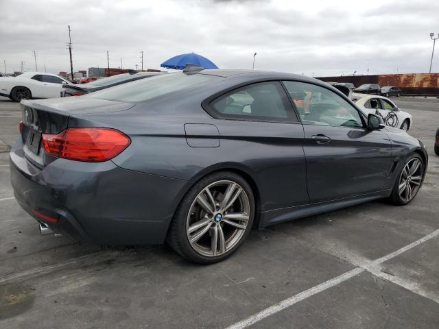 BMW 435i 2014 4-Series