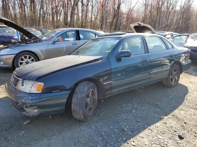 Toyota Avalon 1998 MCX10L