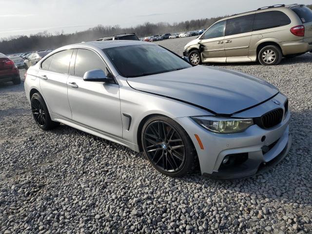 BMW 440i 2019 GC