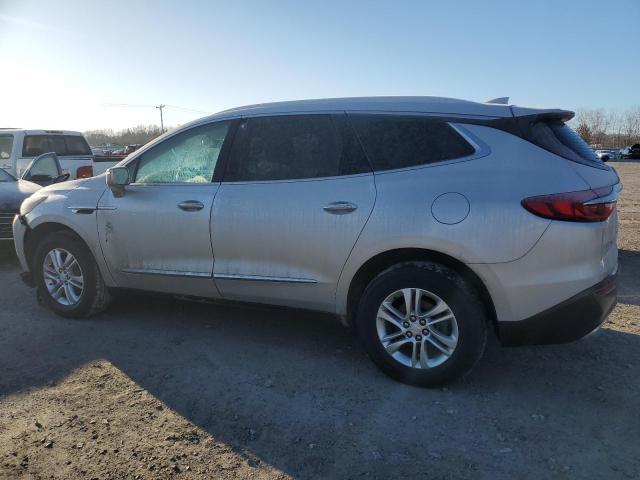 Buick Enclave 2018 Essence