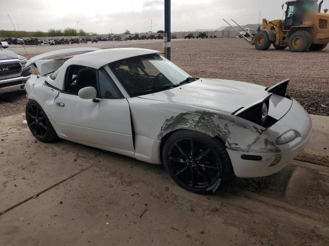 Mazda MX-5 1992 