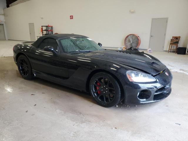 Dodge Viper 2004 ZB