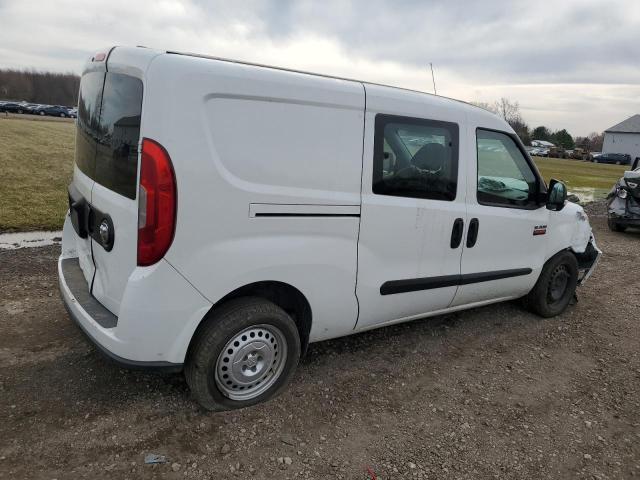 RAM Promaster City 2018 ST