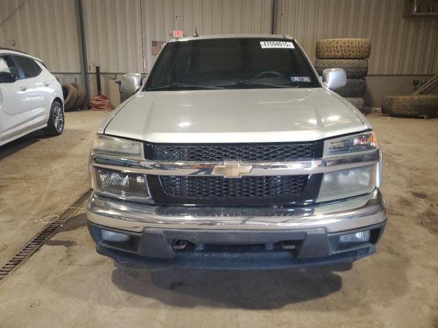 Chevrolet Colorado 2010 2LT