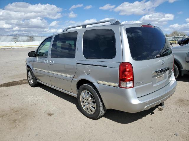Buick Terraza 2005 CXL