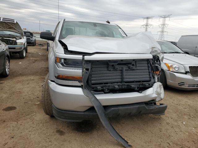 Chevrolet Silverado LD 2019 1500
