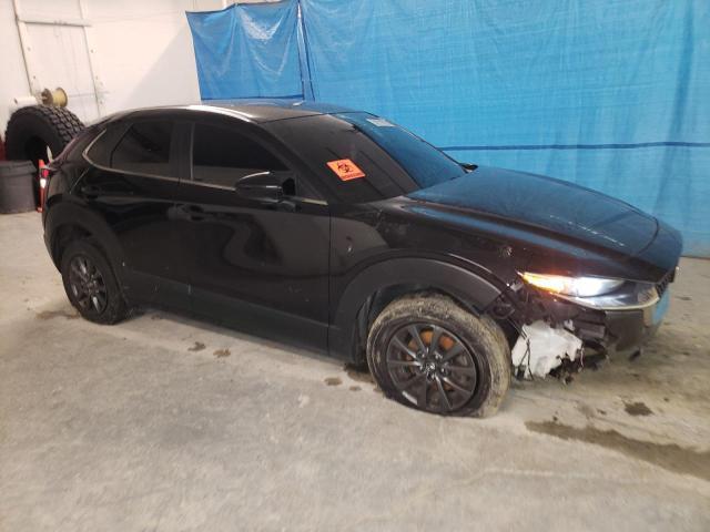Mazda CX-30 2021 CX-30