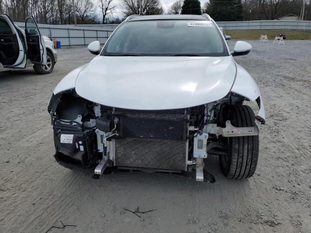 Alfa Romeo Stelvio 2018 TI Q4