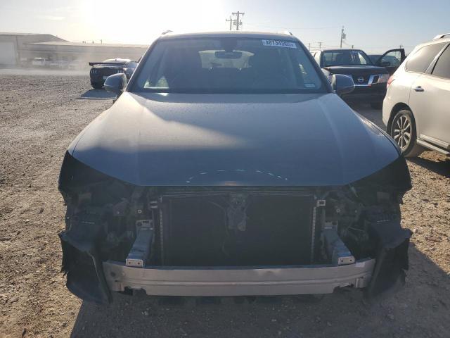 Audi Q7 2019 