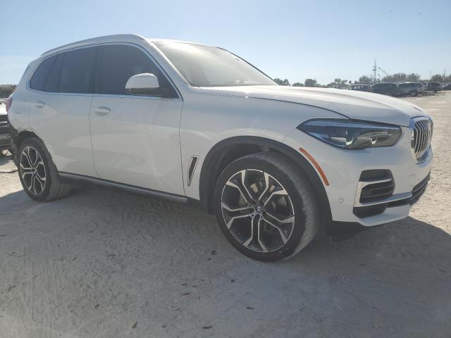 BMW X5 2023 sDrive40i