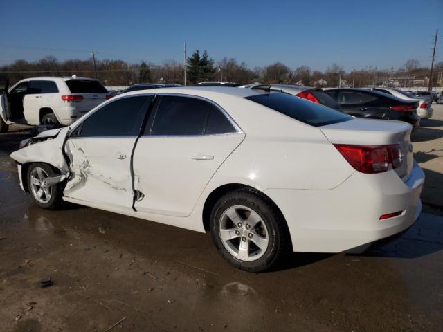 Chevrolet Malibu Limited 2016 LS (1LS)