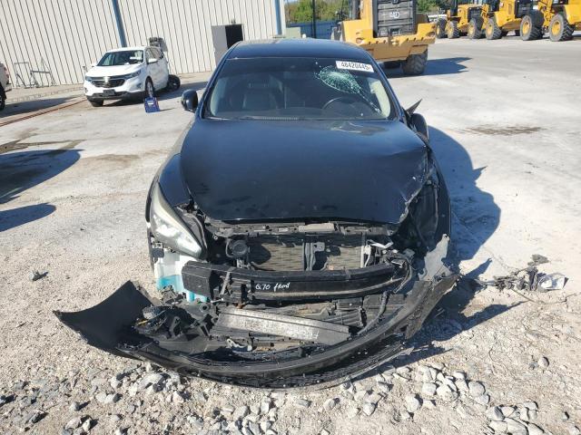 Infiniti Q70L 2018 