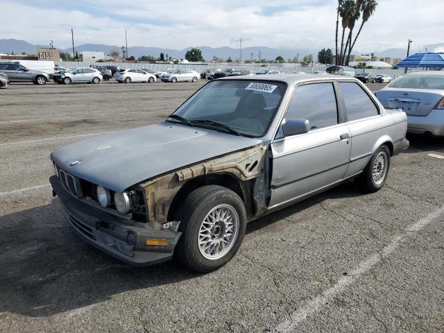 BMW 325iS 1988 E30