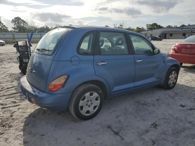Chrysler PT Cruiser 2007 PT