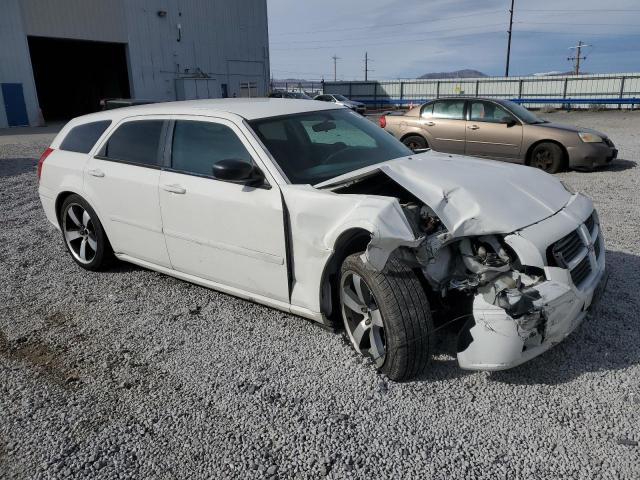 Dodge Magnum 2006 LX