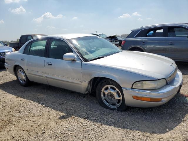 Buick Park Avenue 1999 