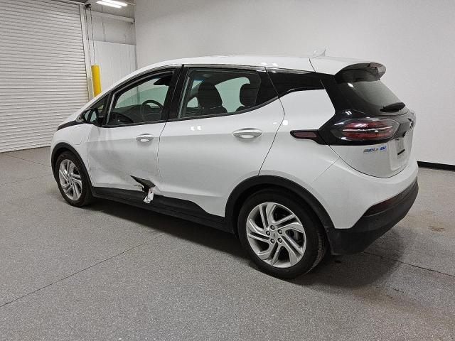 Chevrolet Bolt EV 2023 1LT