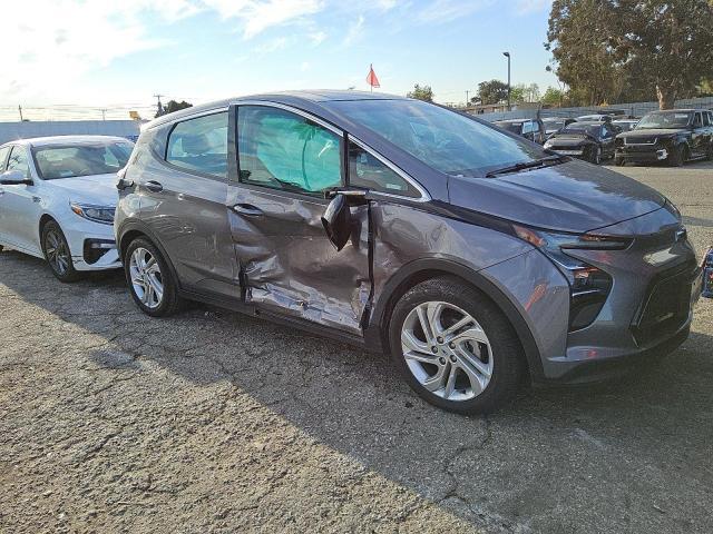 Chevrolet Bolt EV 2023 1LT