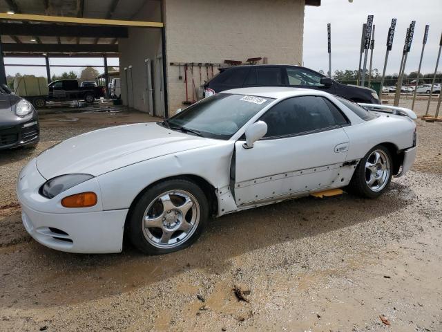 Mitsubishi 3000GT 1994 VR-4