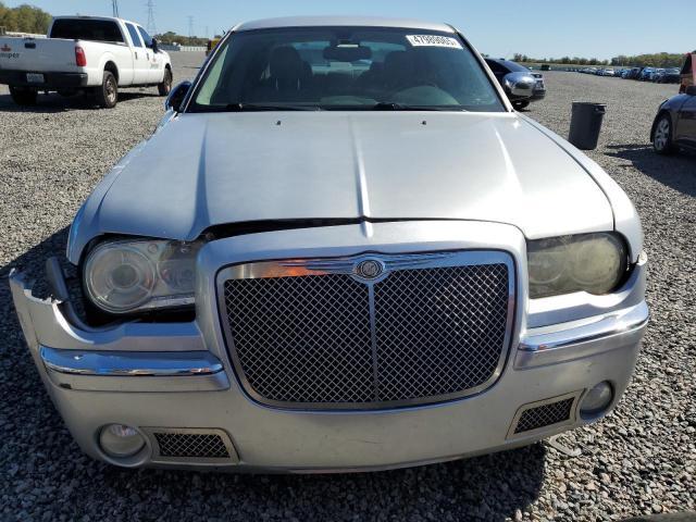 Chrysler 300C 2005 LX