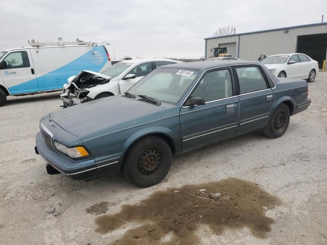 Buick Century 1995 