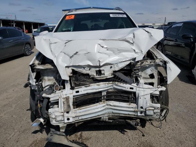 Chevrolet Captiva Sport 2014 2LS