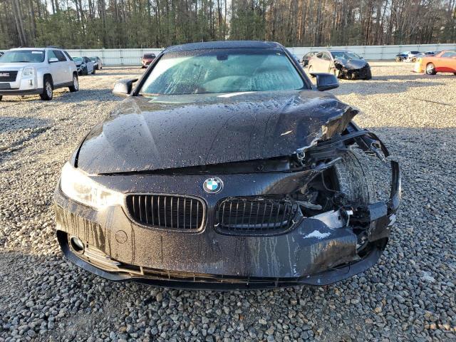 BMW 428i 2016 4-series